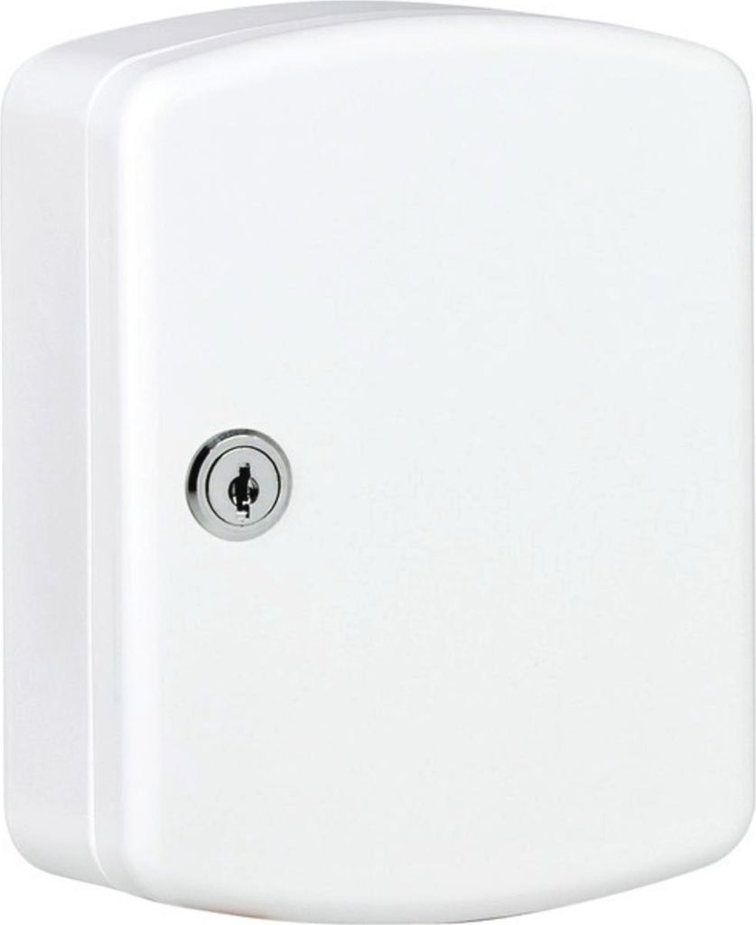 Kb 15 W Produktbild 