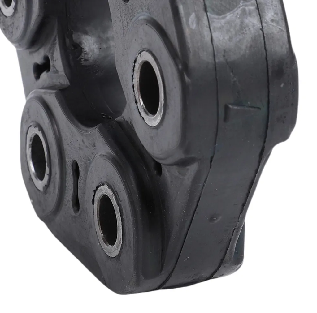 Joint d'accouplement d'arbre de transmission pour BMW 116i E87 23231228360 - 15