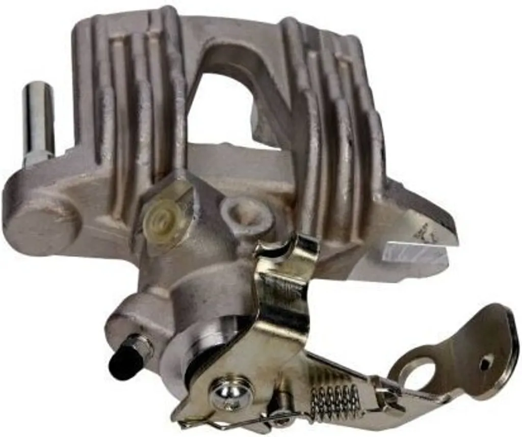 Étrier de frein MAXGEAR 82-0050 pour Astra G - Référence OE 9193979