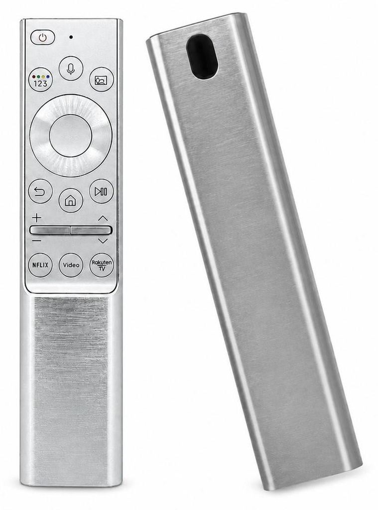 azurano Fernbedienung für SAMSUNG BN59-01311B, BN59-01327B, Produktbild 