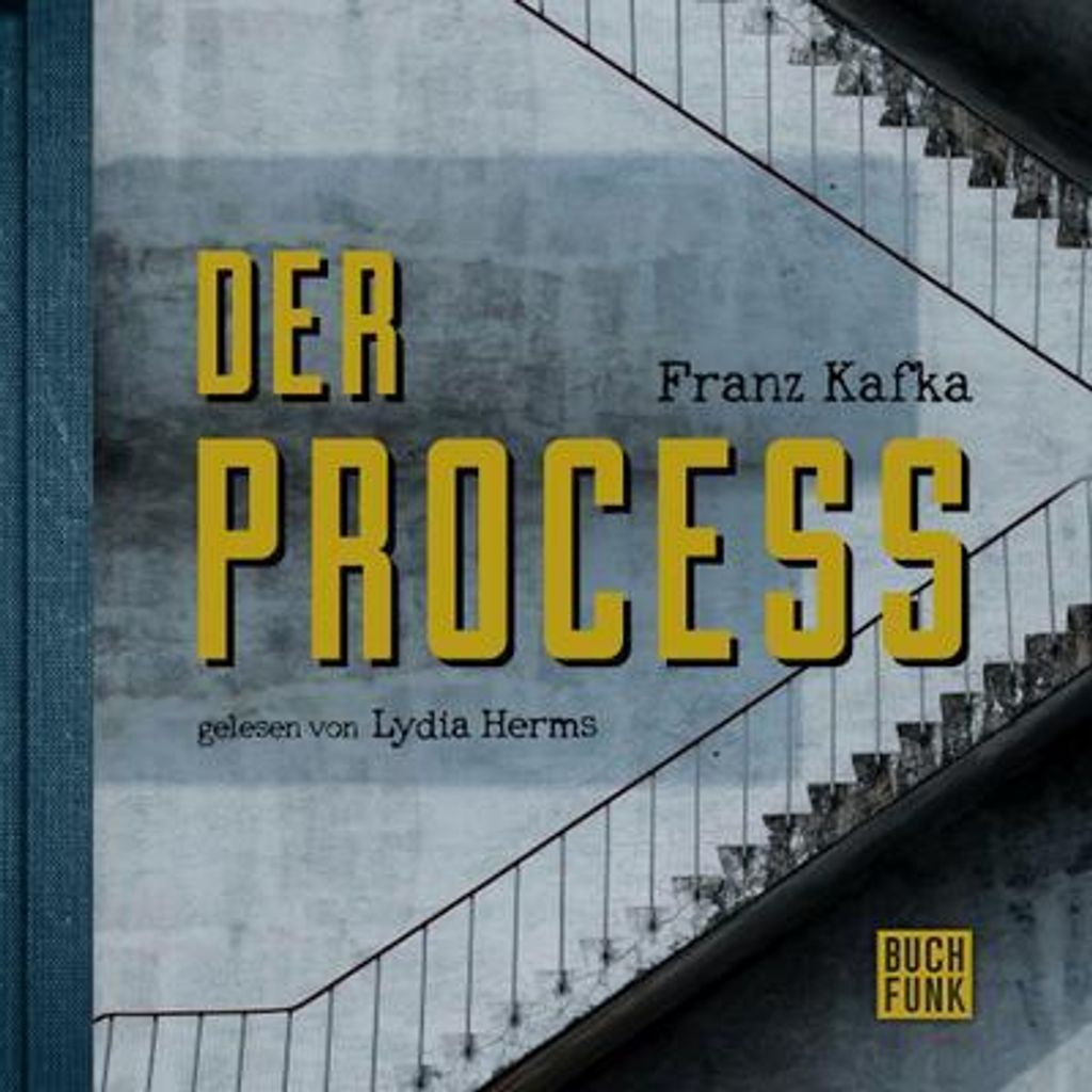 Der Process
