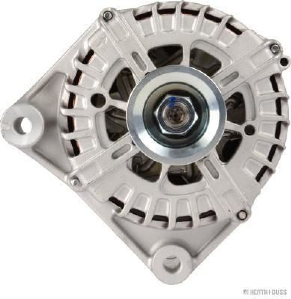 HERTH+BUSS ELPARTS Generator für Fahrzeuge mit Anhängevorrichtung 32084960