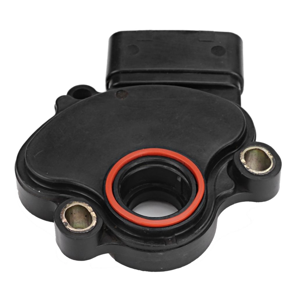 Neutral Safety Start, Neutral Safety Switch, Neutral Safety Start Switch, FN02-21-444, Neutral Switch