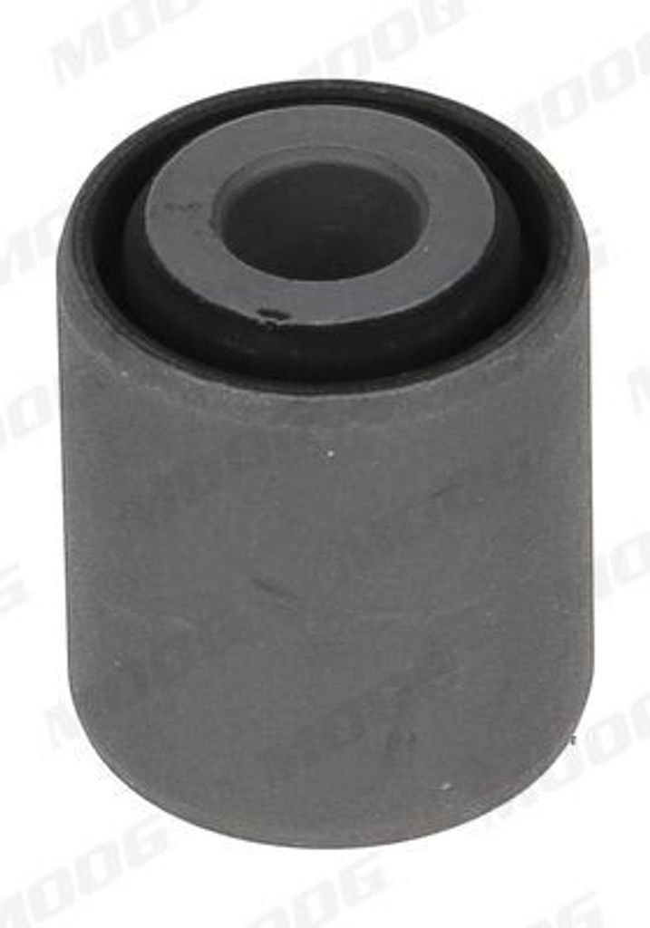 Lagerung Lenker für MINI Schrägheck (R56) Oben BM-SB-12543 MOOG