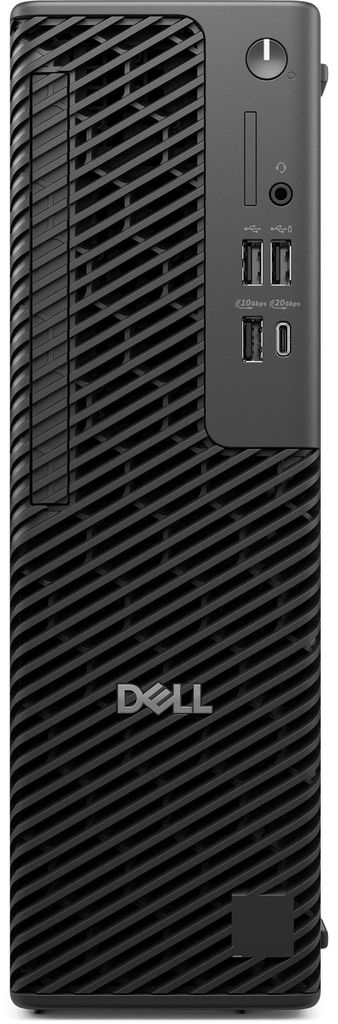 DELL Pro Max FCS1250, Intel Core Ultra 7, 265, 16 GB, 512 Zdjęcie produktu 