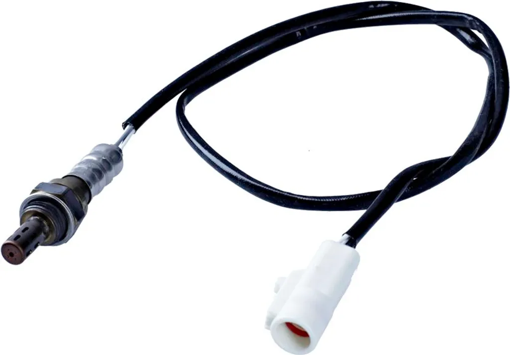 Sonde lambda NTK 92107 haute précision résistance thermique renforcée - 10