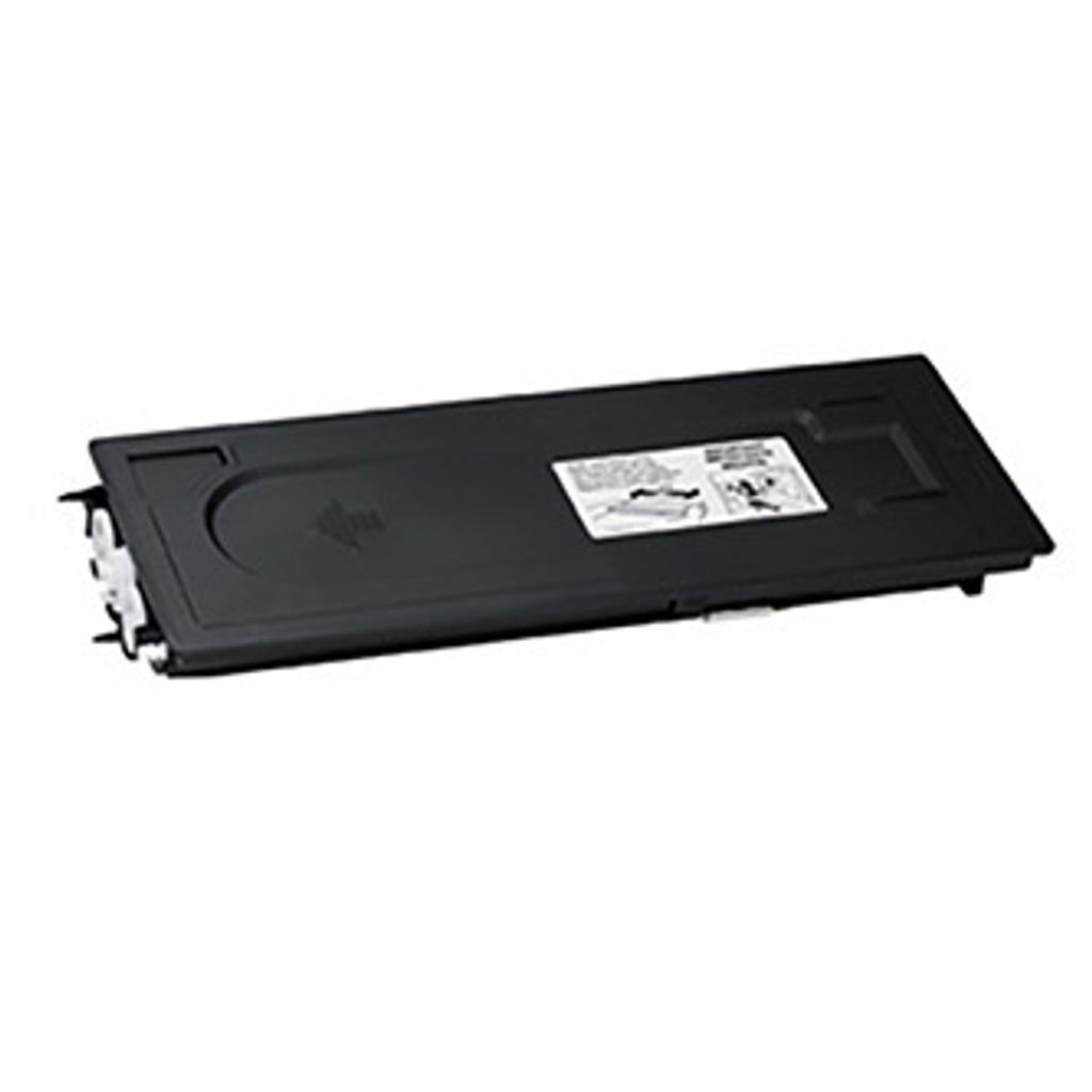 Katun fur Kyocera Mita TK411 Toner,026014 schwarz KM-1620/KM-1650/KM-2020/KM2050