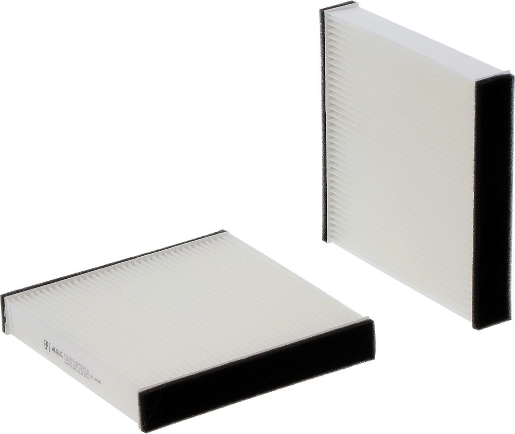 Innenraumfilter SC 8096