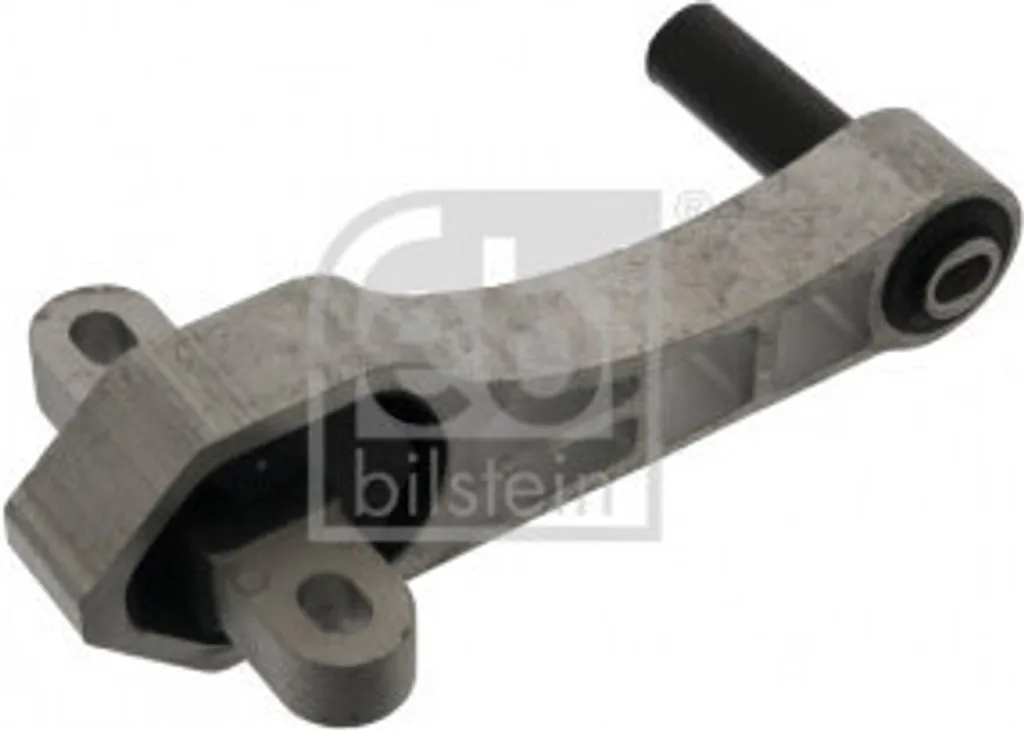 Support moteur FEBI BILSTEIN 100942 pour Linea - Réf OE 51813604