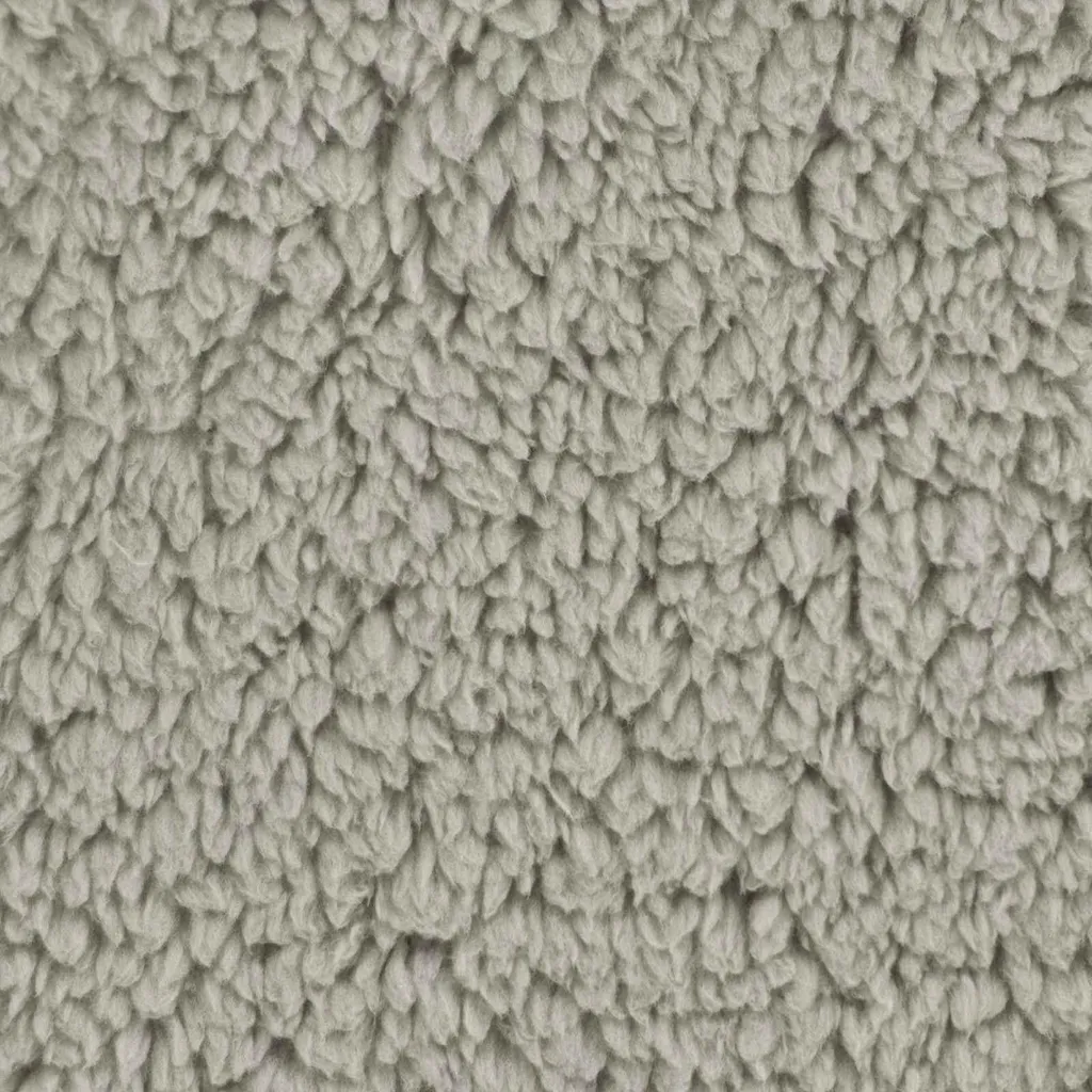 Piumone Matrimoniale vidaXL 200x220 Grigio Chiaro Lavabile 4 Stagioni - 8