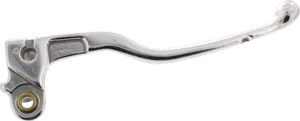 Levier d'embrayage forgé pour Husaberg FE 501 E Enduro 98-99 pamoto