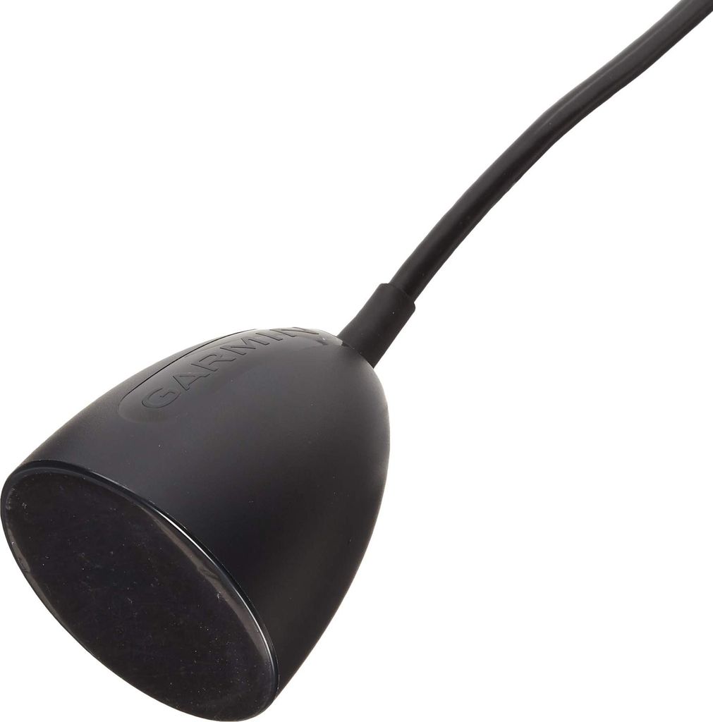 Garmin GT10HN-IF przetwornik CHIRP do łowienia | Garmin Zdjęcie produktu 