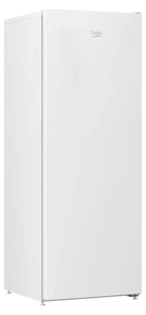 Grand congélateur armoire Beko 177l No Frost idéal pour famille b300