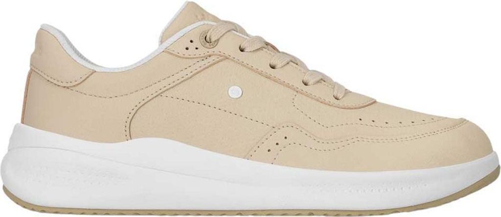 Be Lenka Sydney Recovery Sportschuhe Beige EU 36 Damen Beige EU 36