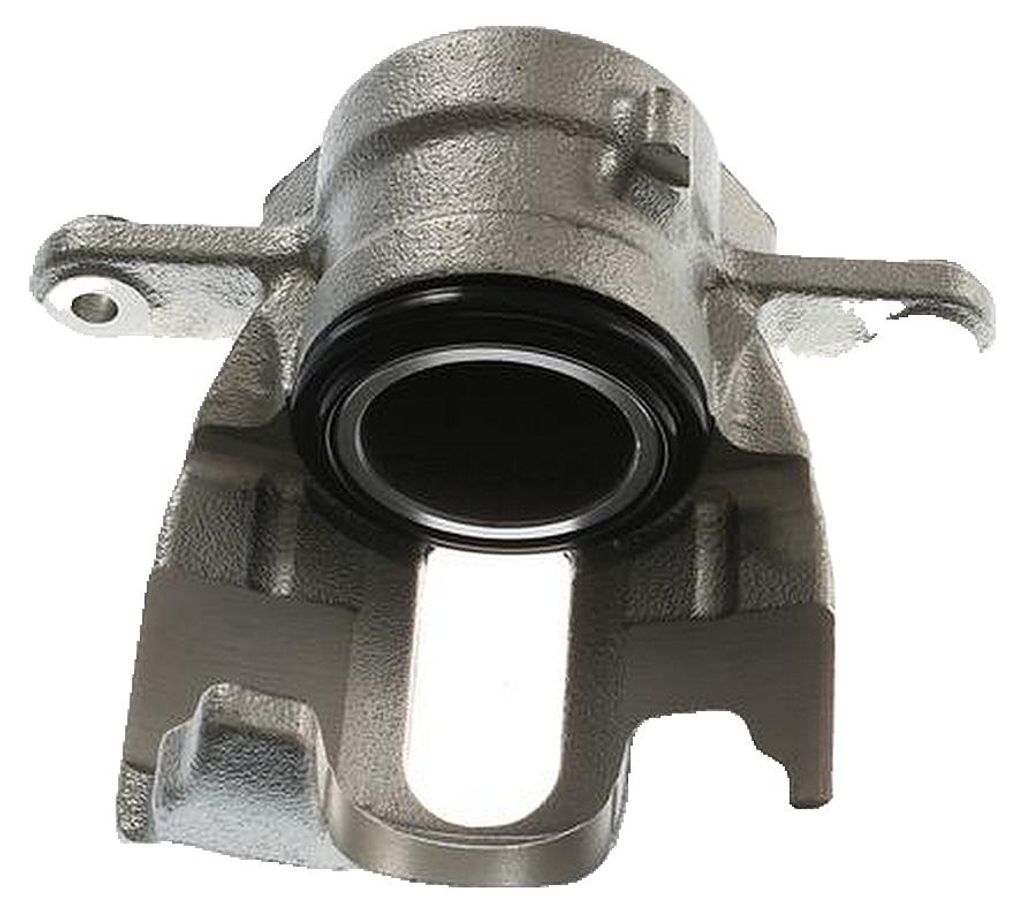 Bremssattel 1-Kolben 22 mm TRISCAN Aftermarket-Expertise für NISSAN MICRA