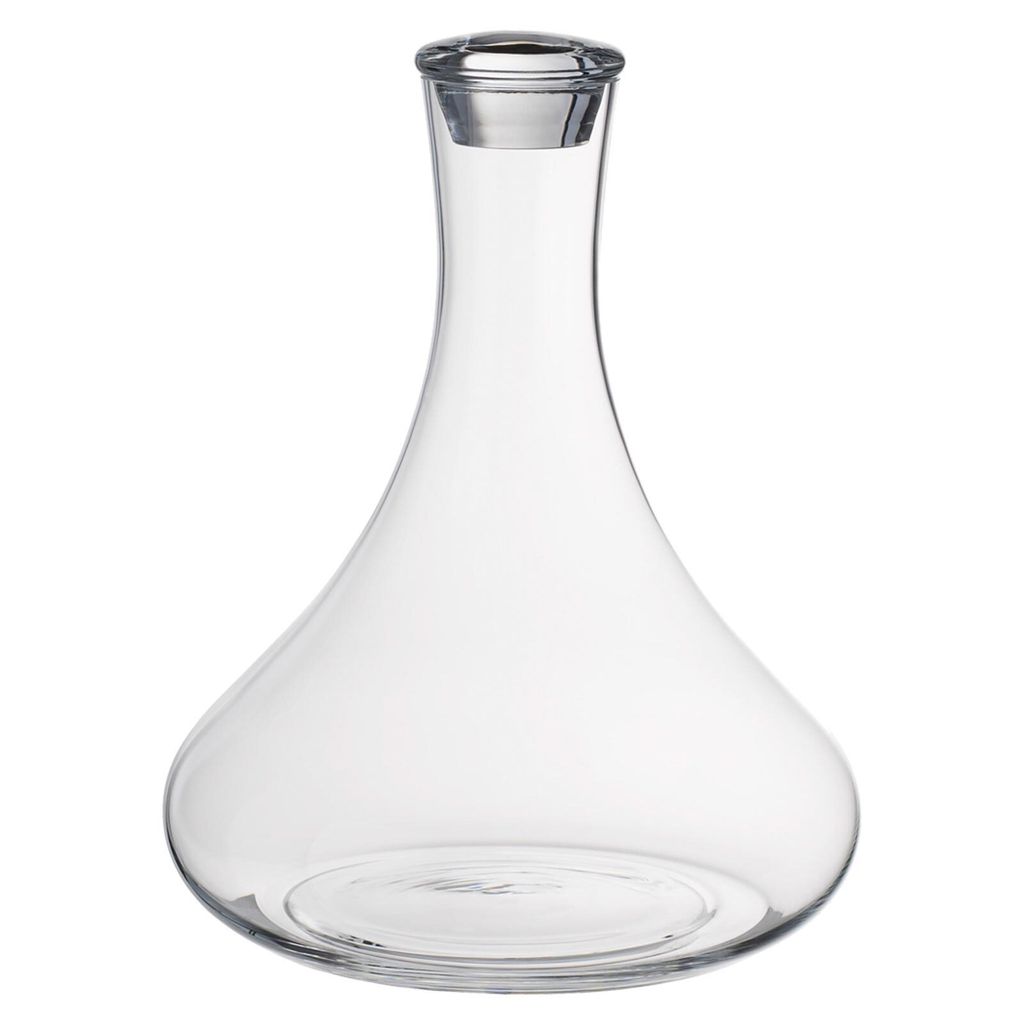 Villeroy & Boch Purismo Wine Décanteur à vin rouge Image du produit 