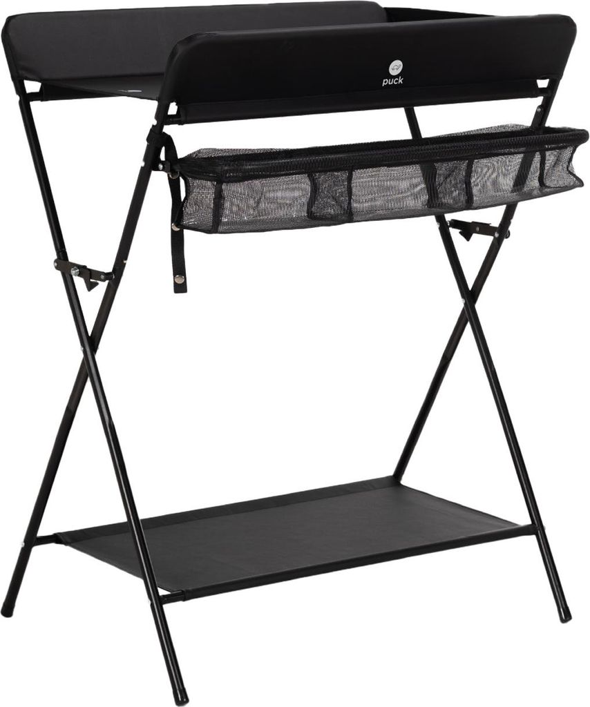 Puck Axel Wickeltisch | Kommoden