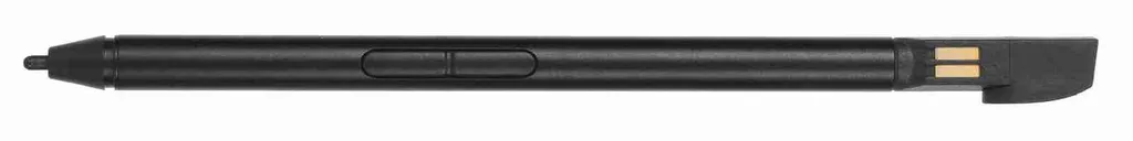 Stylet de Remplacement pour Lenovo ThinkPad Tablet 10 - Plug and Play - 2