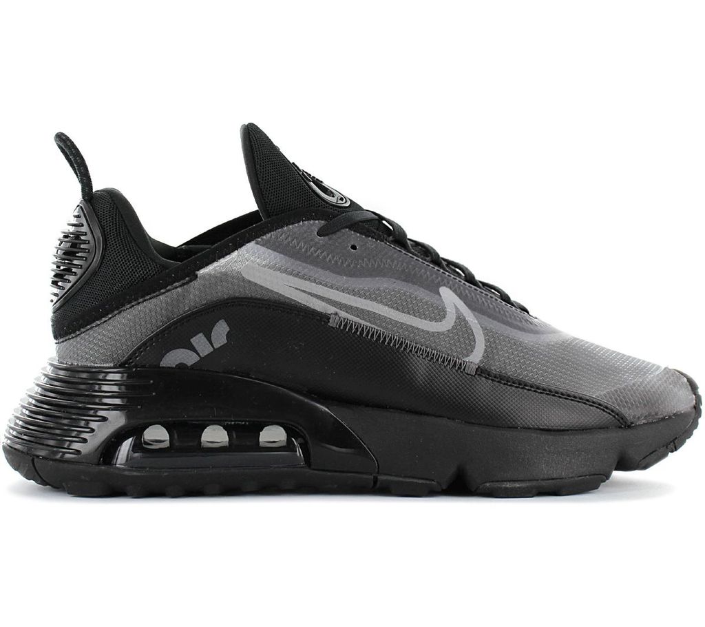 Sportovní obuv / Pánské boty NIKE ULTRABEST AIR MAX 2090, Obrázek produktu 