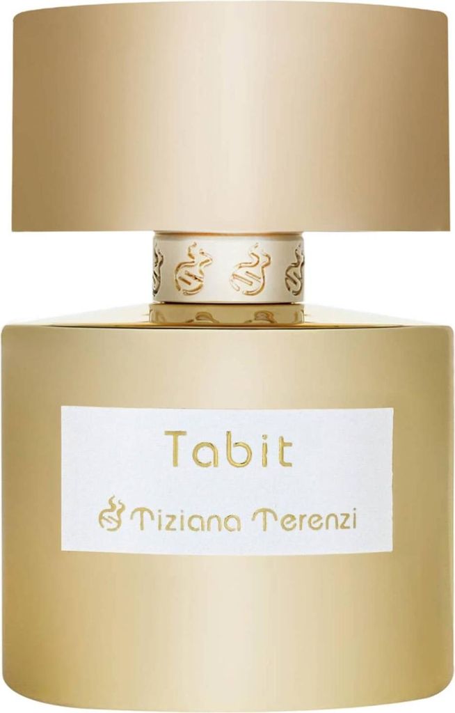Tiziana Terenzi, Luna Star Collection - Tabit, Extrait De Zdjęcie produktu 