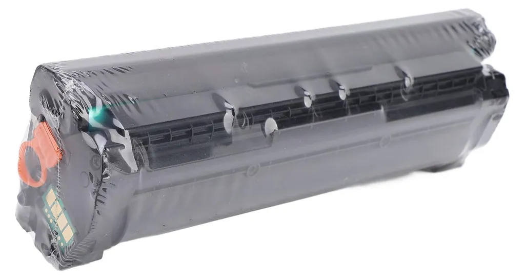 Toner Laser Noir de Remplacement W1110A pour Modèles 136nw et 138pnw