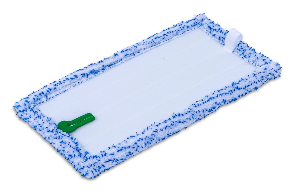 Salviettina Con Film Protettivo Per Stomia Convacare 100 Pezzi | Più - Foto 12