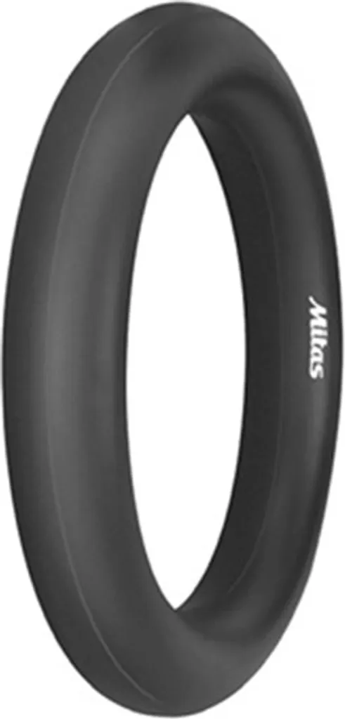 Pneu moto tout-terrain Mitas 140/80-18 pour cross et enduro