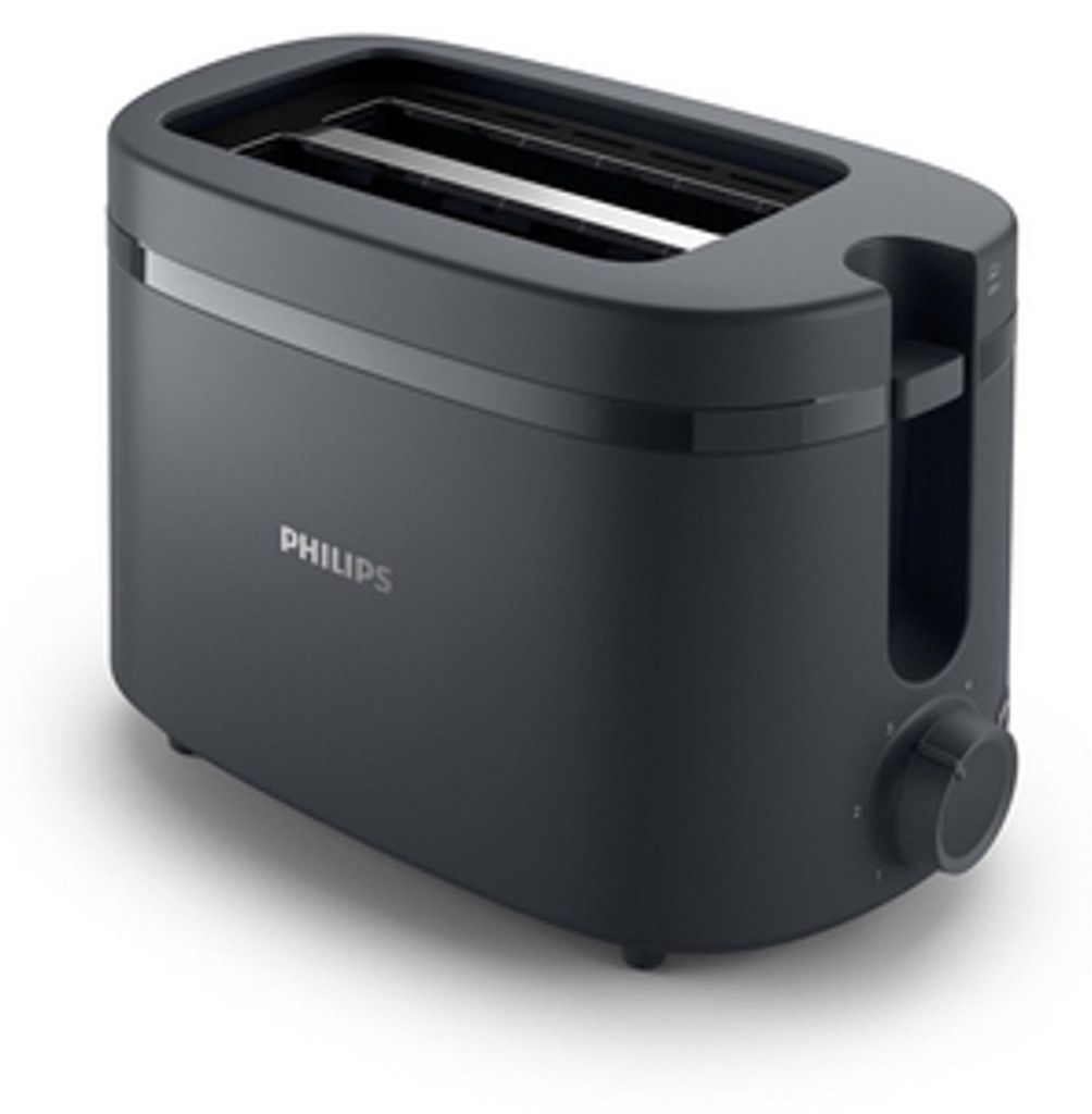 Grille-pain PHILIPS HD2510/90 Image du produit 