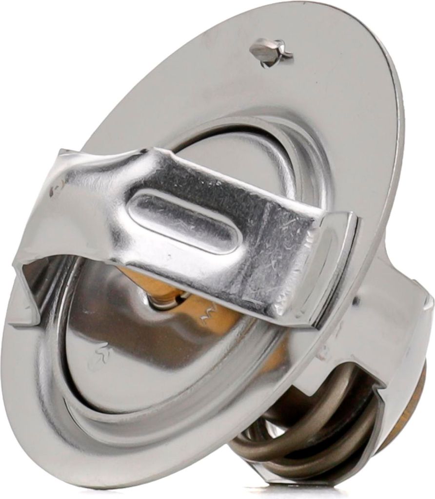 BLUE PRINT Thermostat Kühlmittel 82°C für TOYOTA CELICA Coupe (RA4, TA4) für KIA PRIDE (DA) für MAZDA MX-5 I (NA) für MITSUBISHI PAJERO I (L0...