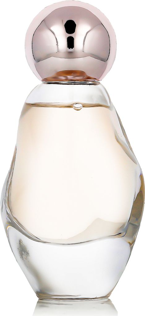 Kylie Cosmetics Cosmic Kylie Jenner Eau De Parfum 50 ml Produktbild 