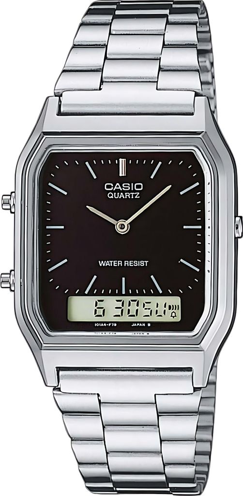 Orologio Casio ty312750 Immagine del prodotto 