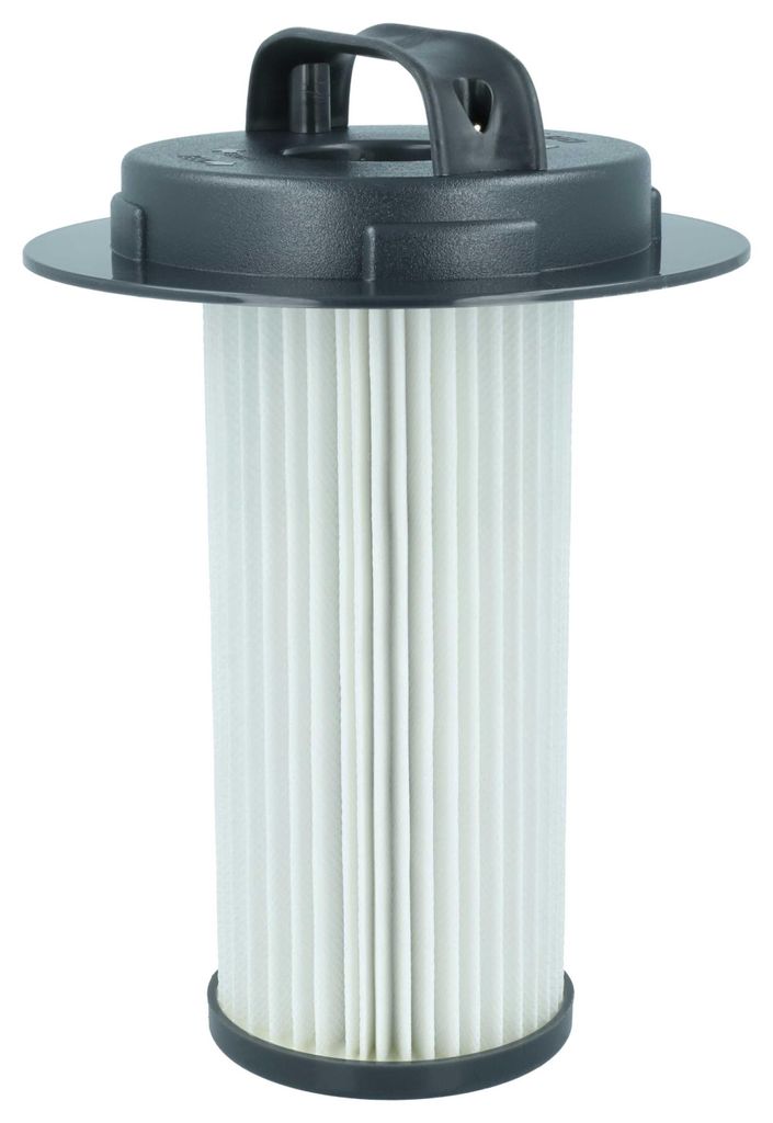 vhbw Staubsaugerfilter kompatibel mit Philips Marathon Produktbild 