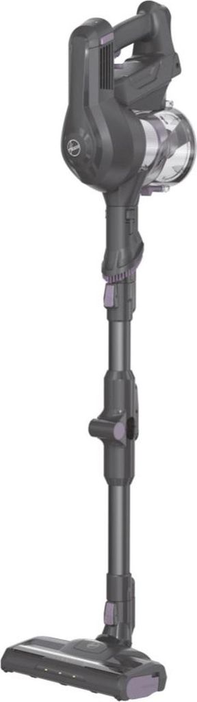 Hoover HF1 HF103X 011 Aspirazione a batteria a secco senza Immagine del prodotto 