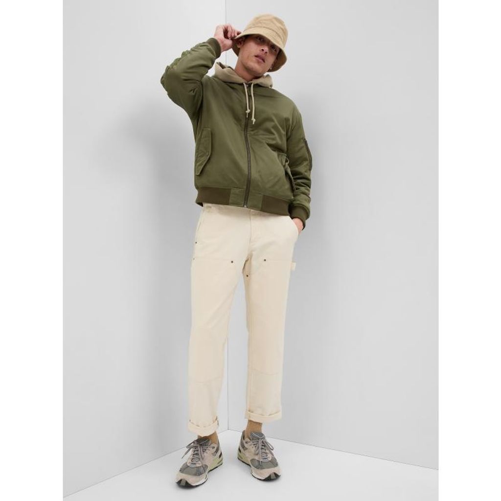 Bomberjacke GAP 585698-00__S