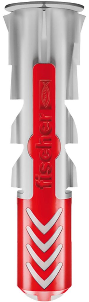 fischer DUOPOWER 8 x 40 LD Immagine del prodotto 