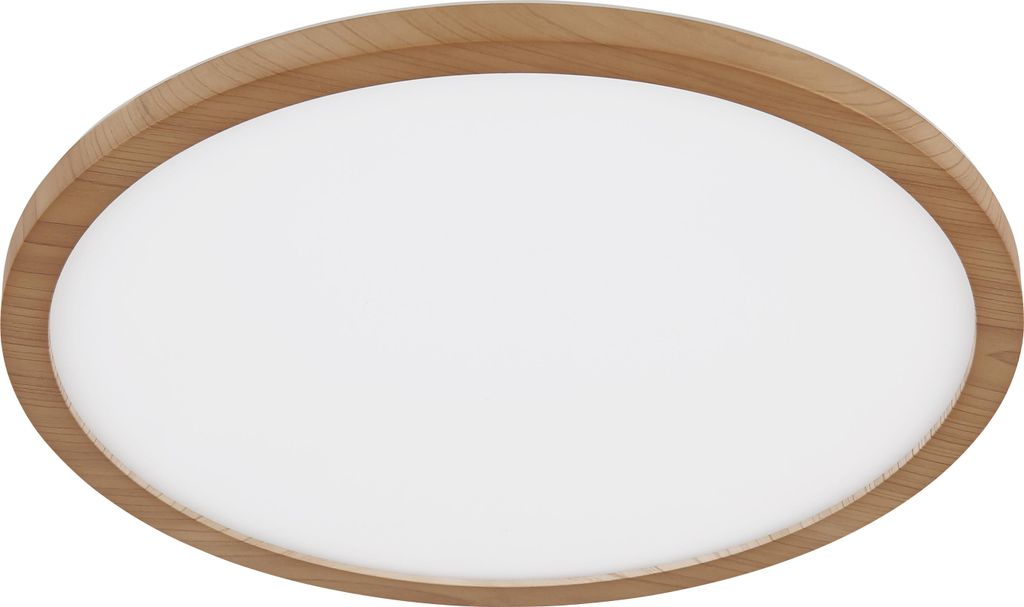 GLOBO 41562-18WW, LED, 2100 lm, IP44 Produktbild 