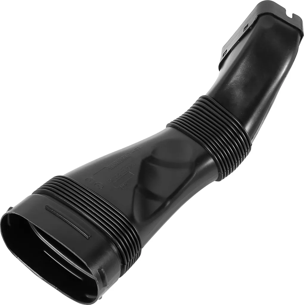Tuyau d'Air 13717582310 pour Système de Filtration et Admission Auto