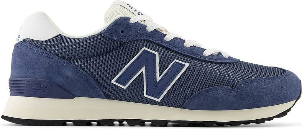 Herren Freizeittrainer New Balance ML500 CLASSIC ML515 LCN Schwarz - 40.5