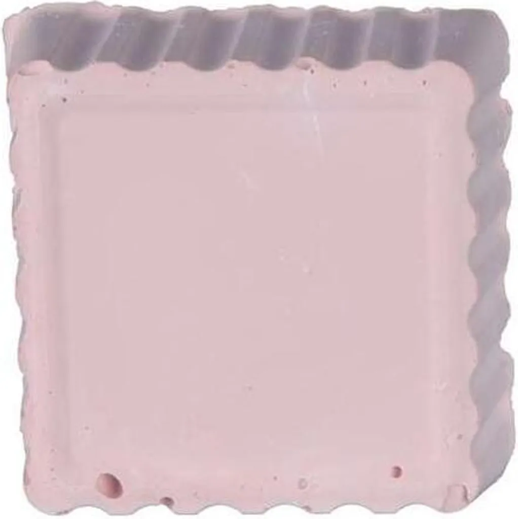 Pierre à la Mer Iodio: Il Blocco di Sale Definitivo per Allevamenti - 2