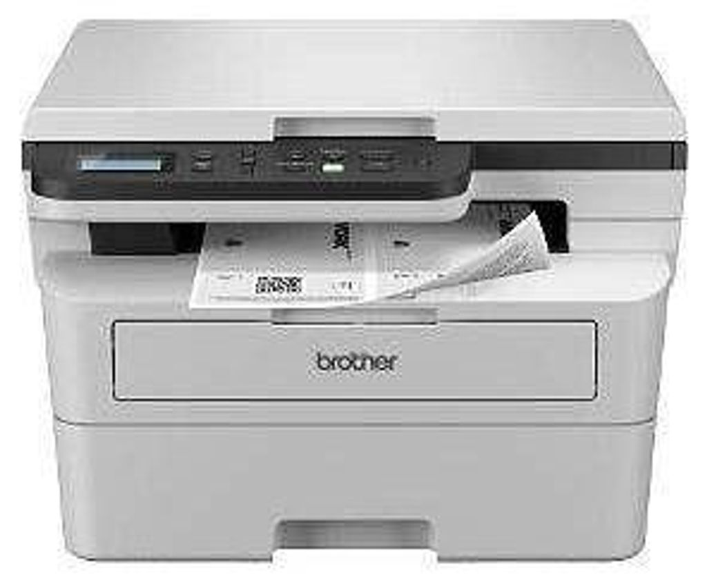 Brother DCP DCP-B7620DW Produktbild 