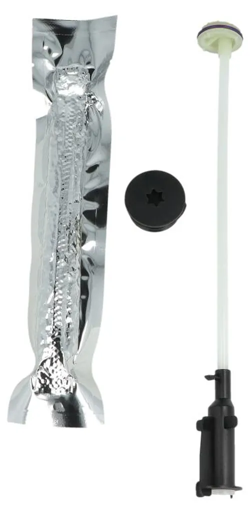Filtre Sèche-linge Climatisation NRF Haute Performance FORD FOCUS - 9