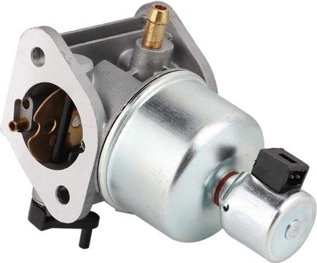 Ersatzcarburator für FS481V-AS25 FS481V-AS29 FS481V-AS30 FS481V-BS13 FS481V-BS25 - Motorrad, Motor.