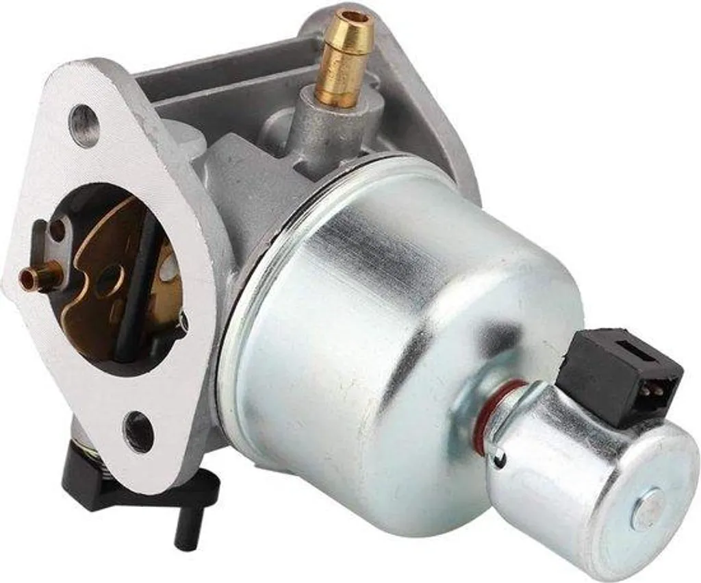 Carburateur Haute Performance 15004-0822 pour Moteurs Série FS481V