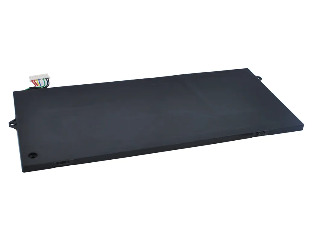 Batterie Techtek pour Acer Chromebook 11 C720 C720P C732 Haute Qualité - 4