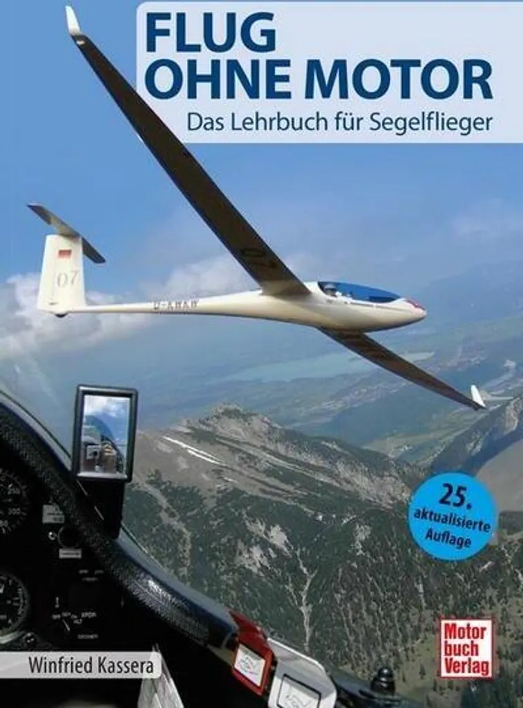 Planeur de pente vol sans moteur pack complet initiation AeroGlide 45