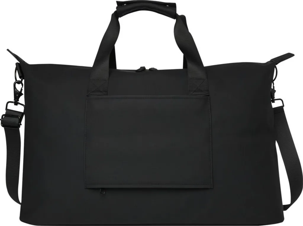 Power4Laptops Ventola Di Ricambio Per HP Envy 15-J040EL: Sostituzione Facile Per Raffreddamento Portatile