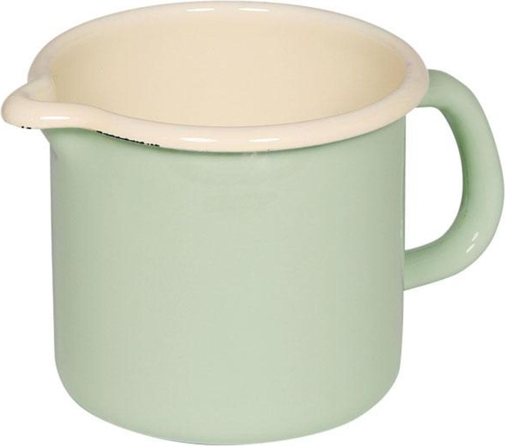 Rondel Riess Classic Ø10cm 0,75 litra Zdjęcie produktu 