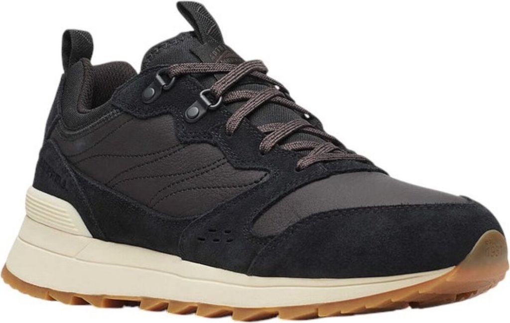 Schuhe Merrell Alpine 83 Recraft J007025