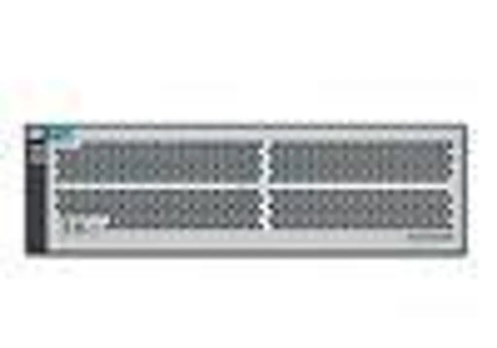 HPE JC680A Alimentatore Switch 650W AC | Performance Enterprise