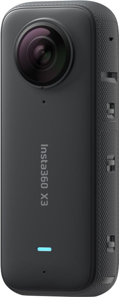 Insta360 X3 Produktbild